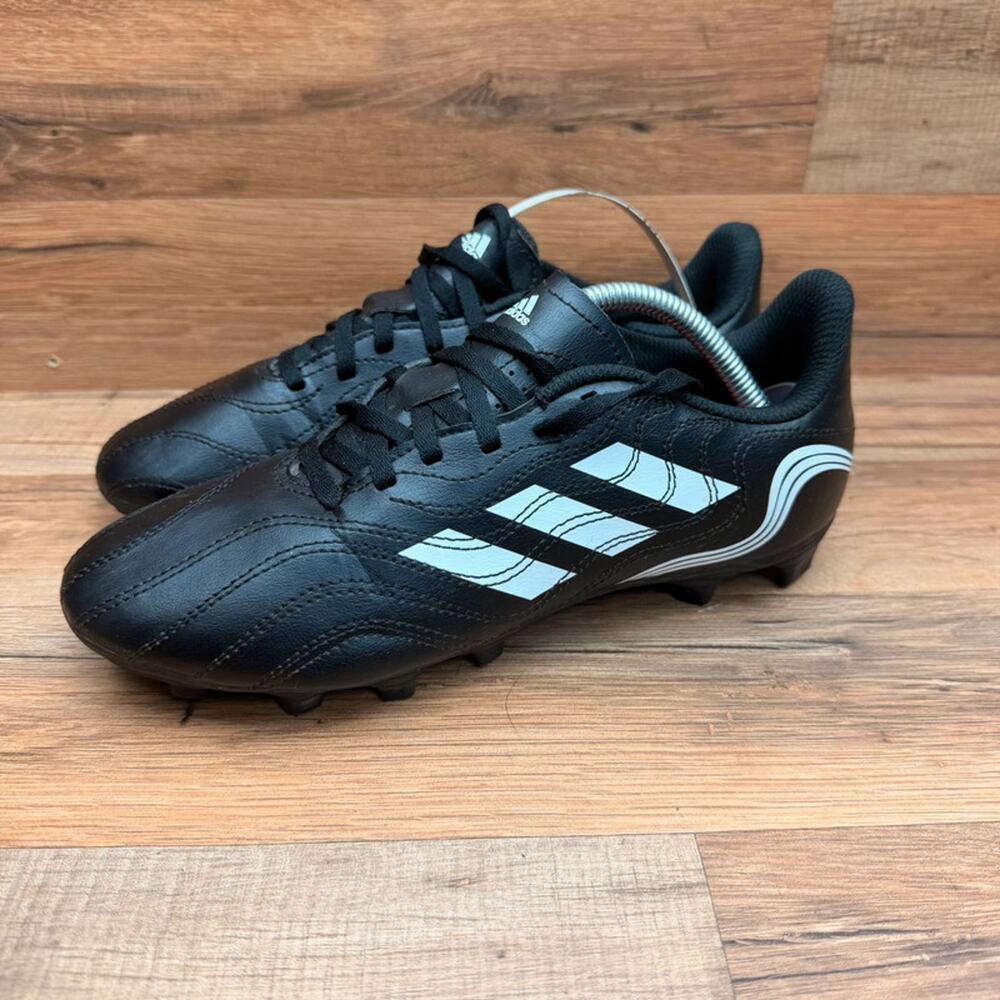 Adidas Copa Sense .4 Mens Size 6 TF Turf Soccer cleats Shoes